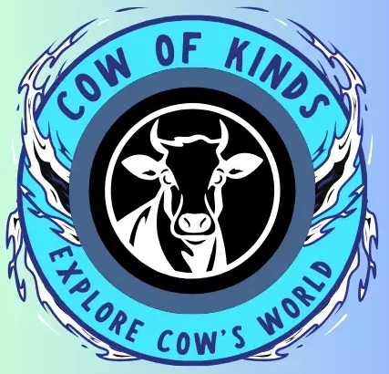 Cow of Kinds